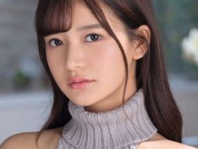 女优档案:ひなたまりん个人资料