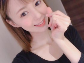 女优档案:希志あいの个人资料