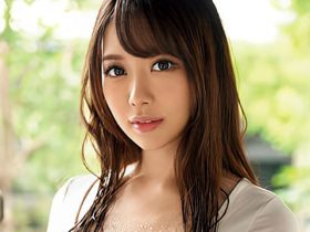 女优档案:安齋らら个人资料