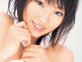 女优档案:千秋のどか个人资料