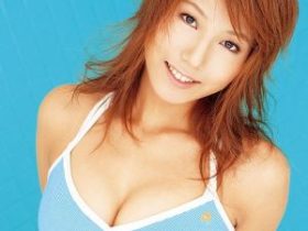 女优档案:宝乃ありか个人资料