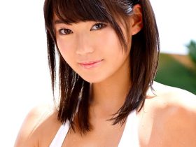 女优档案:高千穂すず个人资料