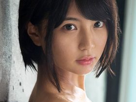 女优档案：乃木蛍个人资料