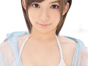 女优档案:成海うるみ个人资料