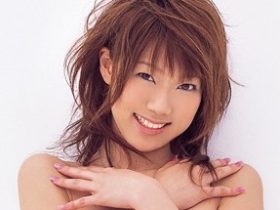 女优档案：夏川亜咲个人资料