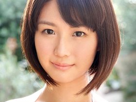 女优档案：夏川あかり个人资料