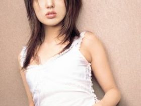 女优档案:仲村りお个人资料