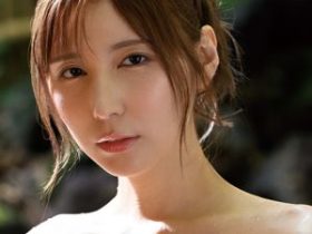 女优档案:仲村みう个人资料