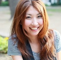 女模档案:市川友香(いちかわともか)