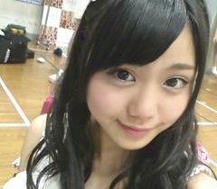 女模档案：西村愛華(西村爱华 , Aika Nishimura)