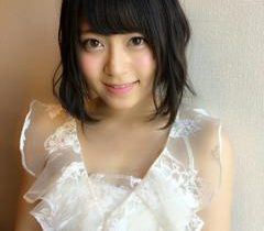 女模档案:岩花詩乃(岩花诗乃 , Iwahana Shino)