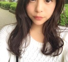 女模档案:谷麻衣Mai Tani