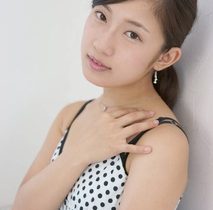 女模档案:佐倉仁菜(佐仓仁菜 , Nina Sakura)