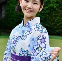 女模档案:末永真唯(すえながまい)