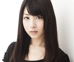 女模档案:粕谷奈美(かすやなみ)