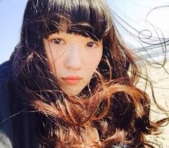 女模档案:兎丸愛美(兔丸爱美 , Manami Usamaru)