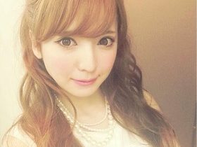 女模档案:平木愛美(平木爱美 , Aimi Hiraki)