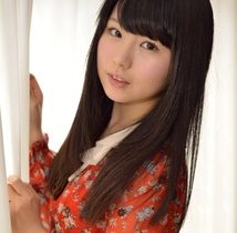 女模档案：百瀬美鈴(百濑美铃 , Misuzu Momose)