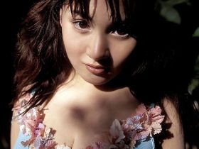 女模档案:伊藤絵理香(伊藤绘理香 , Erika Ito)