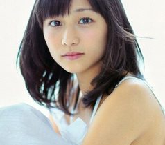 女模档案:和田彩花(わだ あやか)