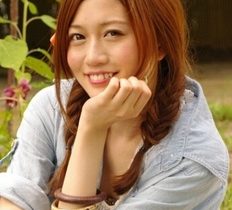 女模档案:深谷理紗(深谷理纱 , Risa Fukaya)
