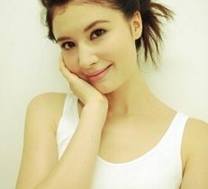 女模档案：高松チェルシーリナ(高松切尔西莉娜 , Rina Takamatsu)