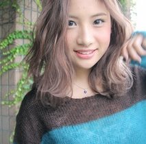 女模档案:菊地翔子Kikuchi Shoko