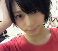 女模档案:小柳有沙Koyanagi Arisa