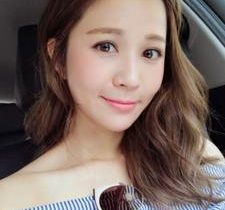 女模档案:吳怡霈(吴怡霈 , Patty)