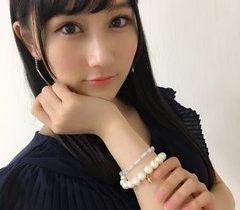 女模档案:矢倉楓子(矢仓枫子 , Fuuko Yagura)
