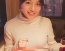 女模档案:山田澪花Reika Yamada