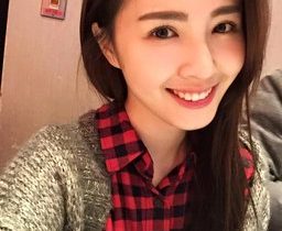 女模档案:柯宜君(柯柯 , Keke Emi)