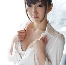 女模档案:橘ましろMashiro Tachibana