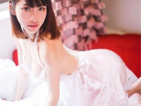 女模档案:颜浅浅Cindy个人资料