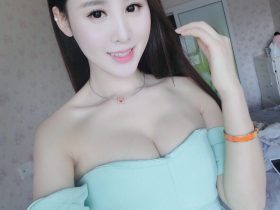 女模档案:于苗苗个人资料