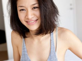 女模档案:福本幸子(ふくもとさちこ)个人资料