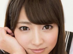 女模档案:相原由奈Yuna Aihara个人资料