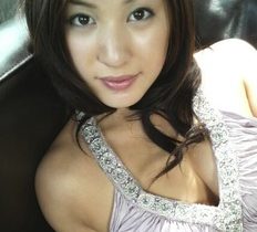 女模档案:縄野麻美(なわのあさみ,Mami Nawano)个人资料