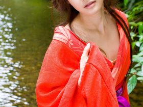 女模档案:さとう里香(佐藤里香 , Sato Rika)个人资料