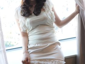 女模档案:たかはら塁Rui Takahara