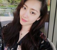 女模档案:marnie可可