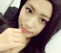女模档案:日吉晶羅(日吉晶罗 , Akira Kirakira)