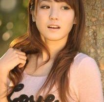 女模档案:南川涼子(南川凉子 , Ryoko Minamikawa)