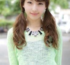 女模档案:蒲田みずき(かばた みずき)