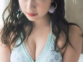 女模档案:村瀬紗英(村濑纱英 , Sae Murase)