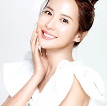 女模档案:조여정(赵茹珍 , Jo Yeo-jeong)