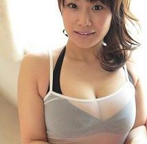 女模档案:湯之上知子(汤之上知子 , Tomoko Yunoue)