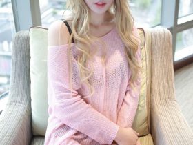 女模档案:dodo