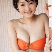 女模档案:久保ユリカ(久保由利香 , Yurika Kubo)