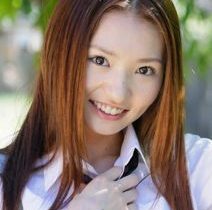 女模档案:相内梨沙Aiuchi Risa